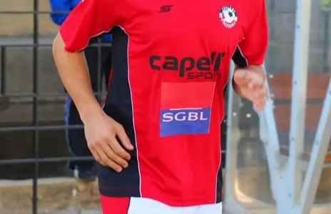 Football Lebanon - ماذا كشف شحادة لـFootball Lebanon؟