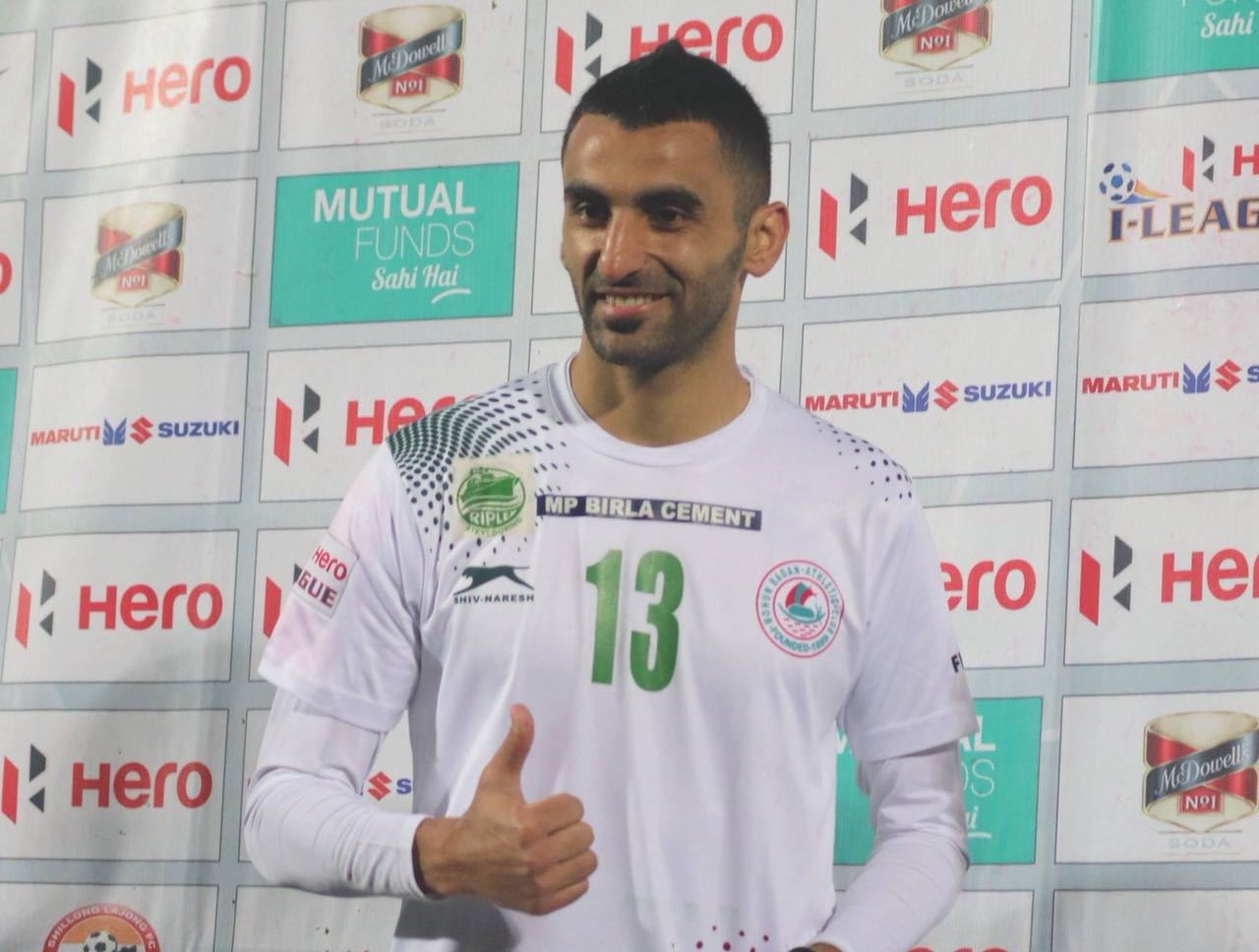 Football Lebanon - مغربي ل Football Lebanon : النجمة بيتي الأول و الأخير