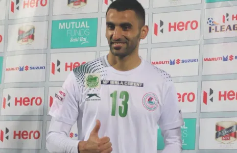 Football Lebanon - مغربي ل Football Lebanon : النجمة بيتي الأول و الأخير