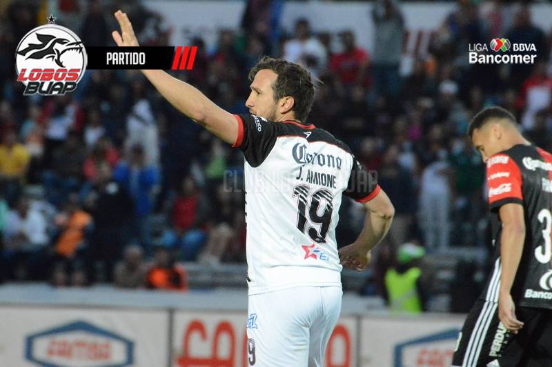 Football Lebanon - التقرير الأسبوعي للمحترفين