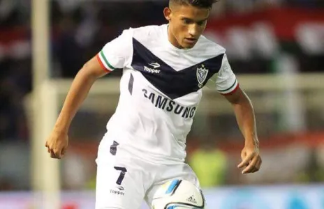 Football Lebanon - أسعد يعود إلى الـMLS من بوابة DC