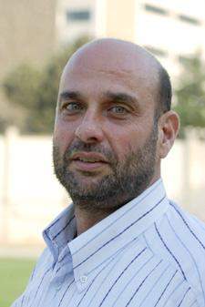 Football Lebanon - فرح لـ Football Lebanon: الهدف الثاني أشعل الأمور نتيجة التسلّل