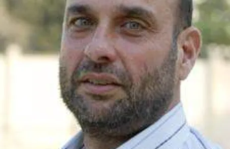 Football Lebanon - فرح لـ Football Lebanon: الهدف الثاني أشعل الأمور نتيجة التسلّل