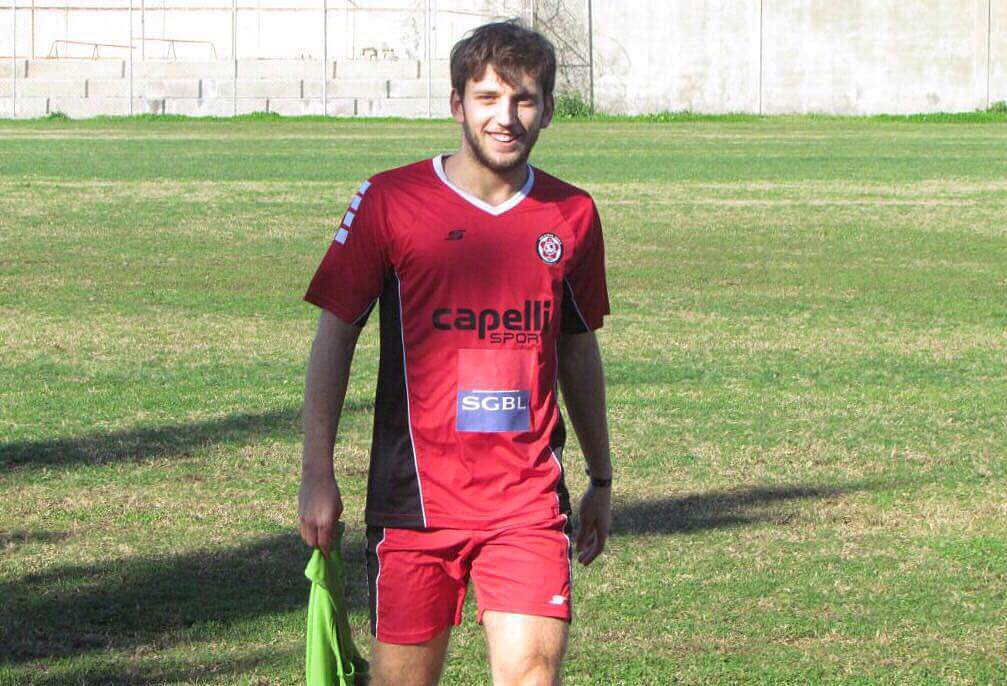 Football Lebanon - نجيم لـ Football Lebanon: استحقينا الفوز وسنحافظ على المركز الثالث