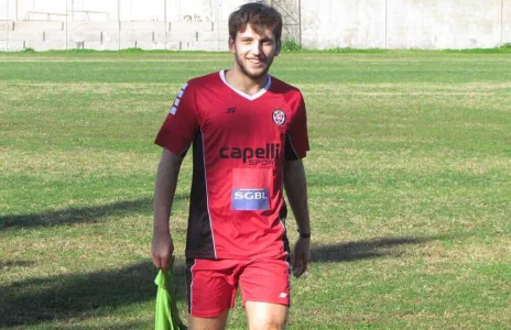 Football Lebanon - نجيم لـ Football Lebanon: استحقينا الفوز وسنحافظ على المركز الثالث