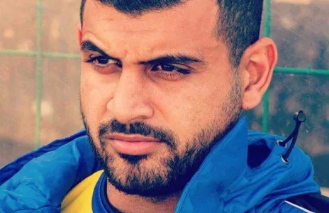 Football Lebanon - الزين ينهي إعارته إلى الصفاء