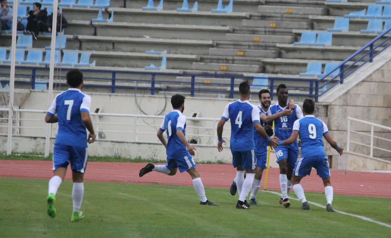 Football Lebanon - تأخير لقاء الراسينغ والشباب العربي