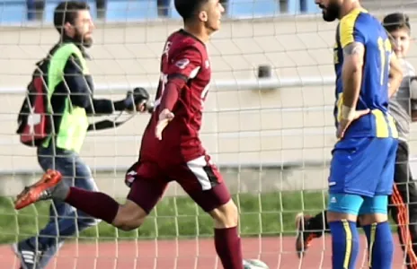 Football Lebanon - المعتوق يهنئ الجمهور والحاج يترقب النقاط المتبقية