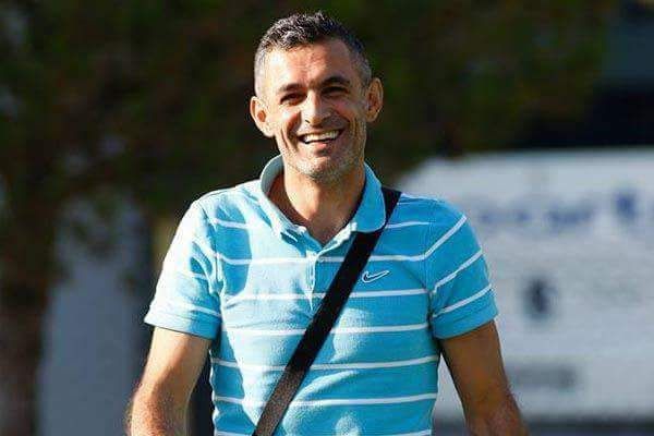 Football Lebanon - البعبلكي لـFootball Lebanon: ما حكي عن الاشتباه بالتلاعب صحيح