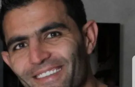 Football Lebanon - تكتوك ل Football Lebanon : الهدف هو بقاء النبي شيت في الدرجة الاولى