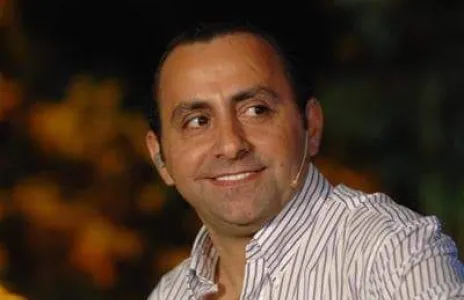 Football Lebanon - حسن لـ Football Lebanon: الأخطاء التحكيمية التي ارتكبت بحقنا معيبة