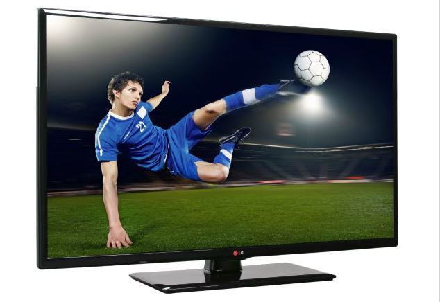 Football Lebanon - النقل الحصري لمباريات الدرجة الاولى