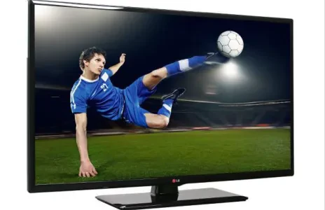 Football Lebanon - النقل الحصري لمباريات الدرجة الاولى