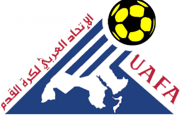 Football Lebanon - موقع Football Lebanon يكشف عن الاسم النهائي لممثل لبنان عربياً