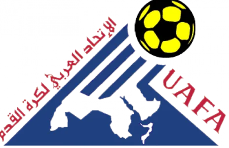 Football Lebanon - موقع Football Lebanon يكشف عن الاسم النهائي لممثل لبنان عربياً