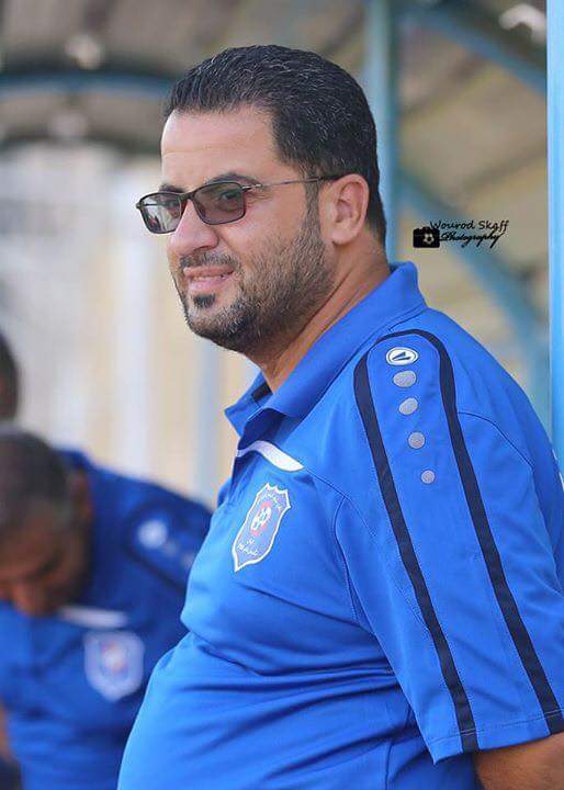 Football Lebanon - فاضل لـ Football Lebanon : المراهنات أصبحت علنية ونطالب بتخسير البرج