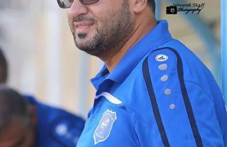 Football Lebanon - فاضل لـ Football Lebanon : المراهنات أصبحت علنية ونطالب بتخسير البرج