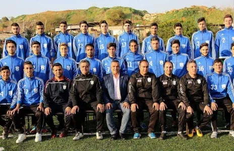 Football Lebanon - فوز الانصار على النجمة بثلاثية نظيفة يضعه في الصدارة