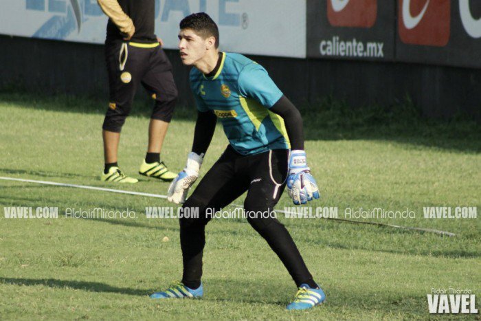 Football Lebanon - لحود لـ Football Lebanon | شارف ابني على استعادة الجنسية وتمثيل منتخب لبنان