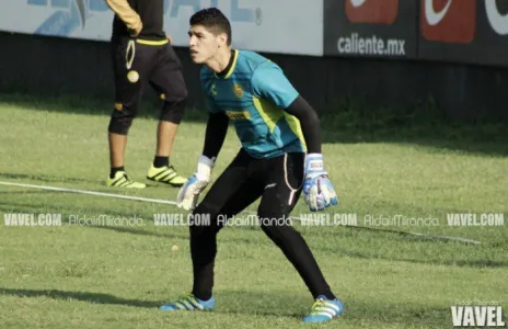 Football Lebanon - لحود لـ Football Lebanon | شارف ابني على استعادة الجنسية وتمثيل منتخب لبنان