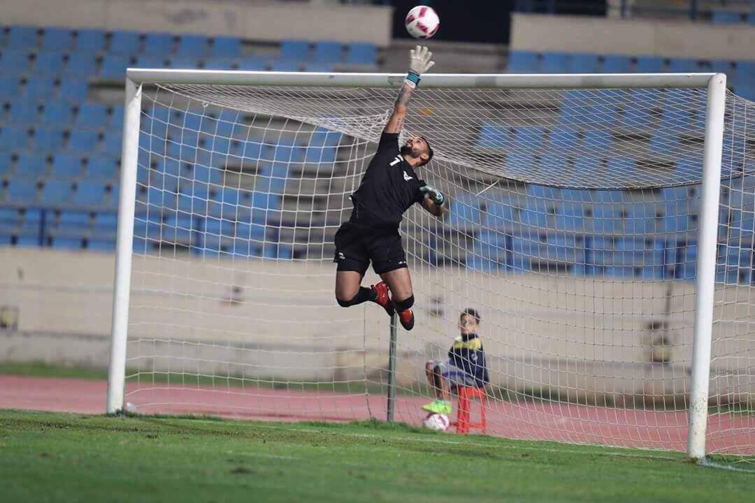 Football Lebanon - عودة حلال الى شباب الساحل