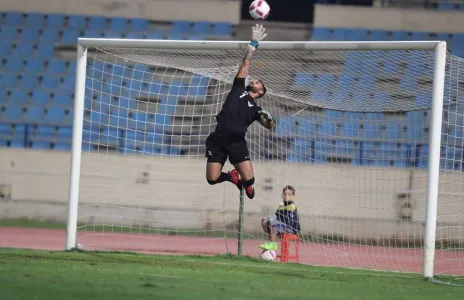 Football Lebanon - عودة حلال الى شباب الساحل