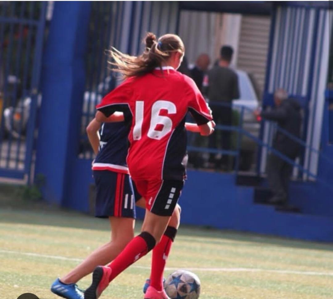 Football Lebanon - أربع نقاط تفصل OB عن لقب الدوري