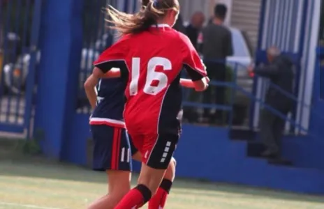 Football Lebanon - أربع نقاط تفصل OB عن لقب الدوري