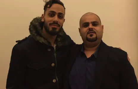 Football Lebanon - لاعب النبي شيت للاحتراف في الدوري البرتغالي