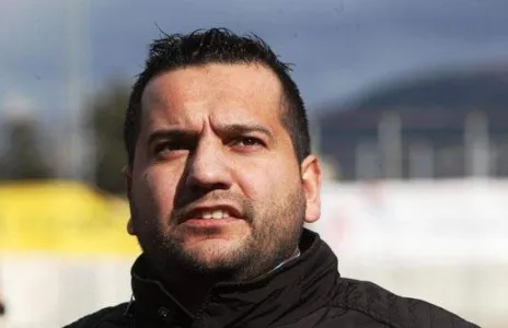 Football Lebanon - عزيزي لـFootball Lebanon: تعاقدات هامة قبيل انطلاق البطولة العربية