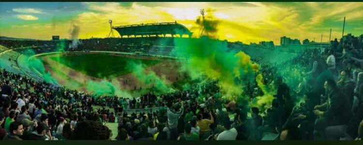 Football Lebanon - غرامات بستة ملايين وإيقاف أربع لاعبين وإداريين