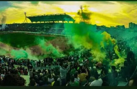 Football Lebanon - غرامات بستة ملايين وإيقاف أربع لاعبين وإداريين