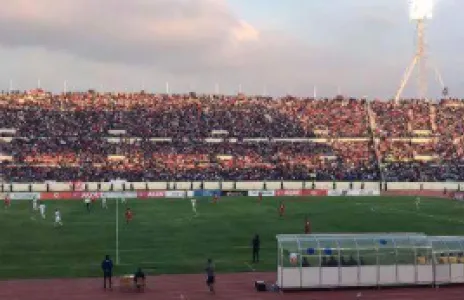 Football Lebanon - الإتحاد يرد على حرب | راجع مدير عام الوزارة لتكتشف انك مخطئ 