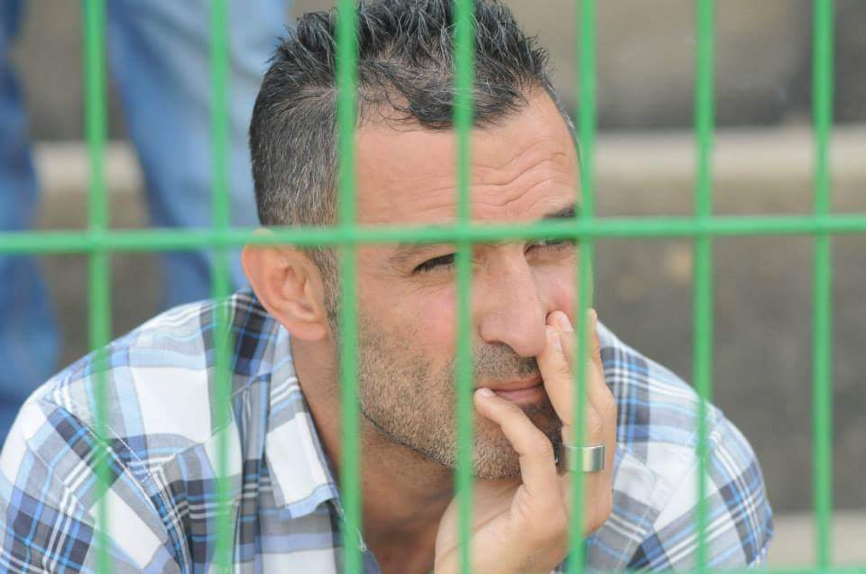 Football Lebanon - هل ينتقل يوسف بعلبكي إلى احد اندية الدرجة الأولى؟! 