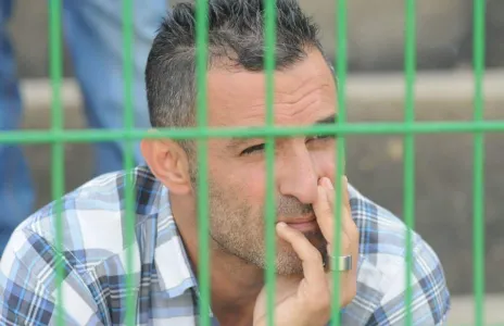 Football Lebanon - هل ينتقل يوسف بعلبكي إلى احد اندية الدرجة الأولى؟! 