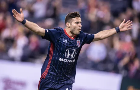 Football Lebanon - أخبار المحترفين | غدار قائداً لكلانتان وأهداف لسعد وحمود وغملوش