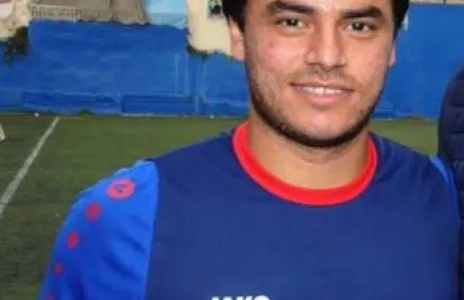 Football Lebanon - سوق الإنتقالات | صالح خارج نادي الصفاء