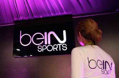 Football Lebanon - نحو مزيد من الاحتكار في غياب للرقابة