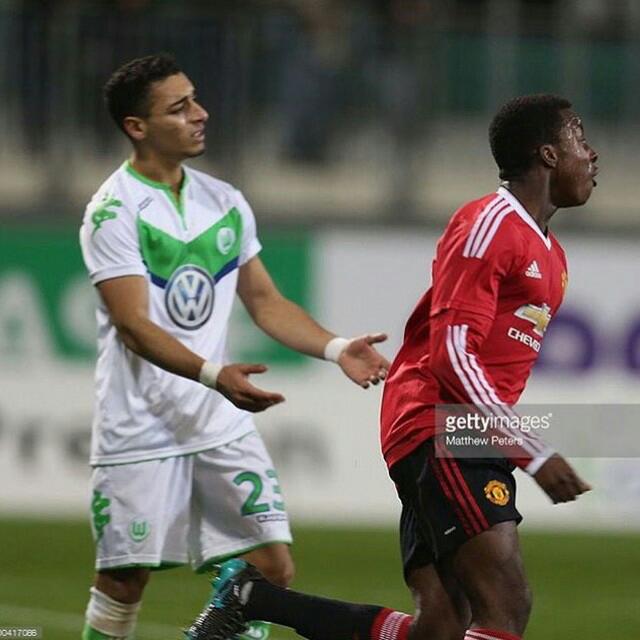 Football Lebanon - سوق الإنتقالات | الصالح حائر - التجديد أو الإنتقال بين لبنان وألمانيا