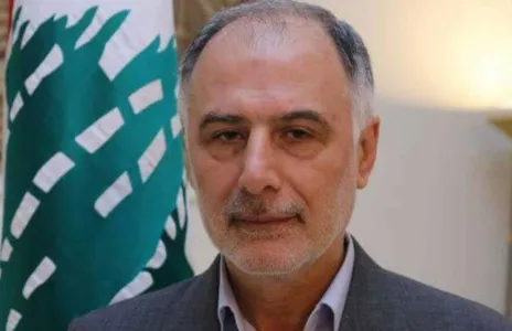 Football Lebanon - الإتحاد اللبناني يسعى لإقامة مباراة النجمة والعهد بجمهور وإلا!