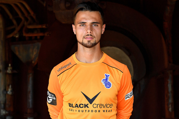 Football Lebanon - زعيتر لFootball Lebanon : سأرى إن كنت سأرحل ،  و ليس لدي أي عرض لبناني