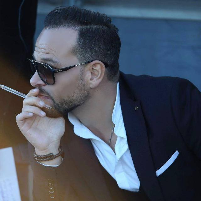 Football Lebanon - جرايا مدرباً للنجمة ثم السلام في الدوري