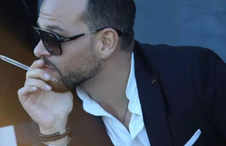 Football Lebanon - جرايا مدرباً للنجمة ثم السلام في الدوري