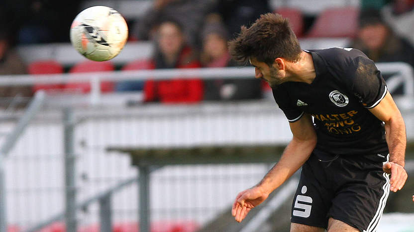 Football Lebanon - أخبار المحترفين | هدفين قاتلين لـ سيالا وآخر لجرادي و تأهل غملوش إلى نهائي الكأس