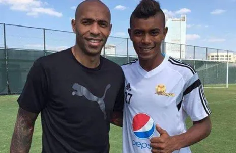 Football Lebanon - مفاجآت النجمة مستمرة وموقع Football Lebanon يكشف عن النجم المقبل