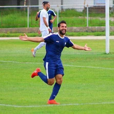 Football Lebanon - خاص Football Lebanon | ايست بانغال الهندي مهتم بضم النجم الدولي لطرابلس