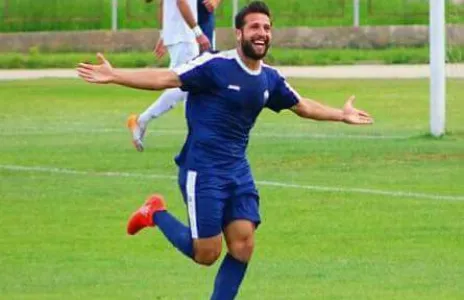 Football Lebanon - خاص Football Lebanon | ايست بانغال الهندي مهتم بضم النجم الدولي لطرابلس