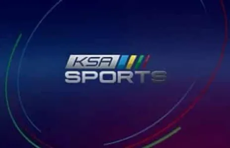 Football Lebanon - موقع Football Lebanon يكشف عن القناة الناقلة لمباريات النجمة