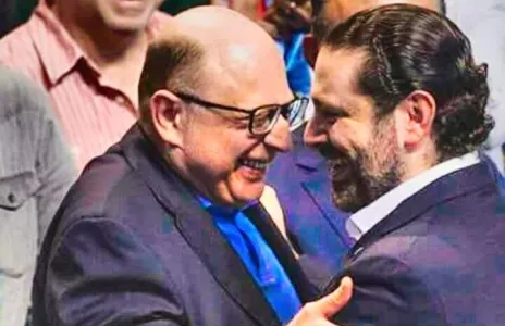 Football Lebanon - الشيخة لـ Football Lebanon | أكثر من 50 مليون ليرة لم تدفع بعد