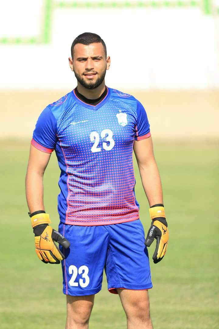 Football Lebanon - خاص Football Lebanon | نادي النبي شيت يتجهز لتجميع نجوم البقاع